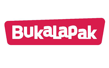 Mi Mint Number Screening Technology: A Security Guarantee in the Digital Payment Era