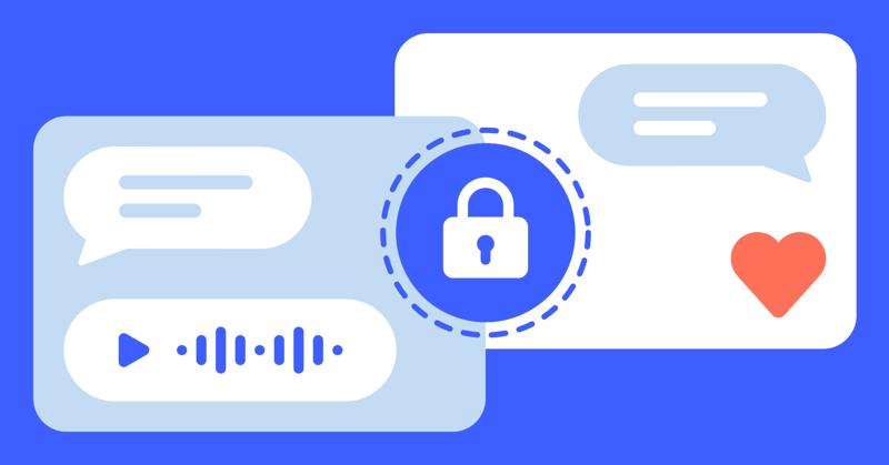 Mi Mint Number Screening Technology: A Security Guarantee in the Digital Payment Era