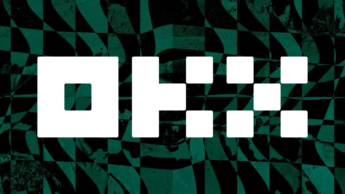 WhatsApp screening software