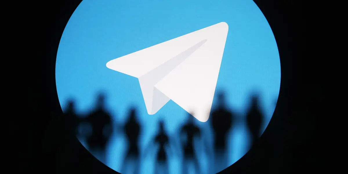 Telegram number screening: things you didn't know